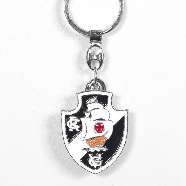Chaveiro do Vasco