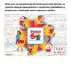 7287260757_2 Quebra Cabeça 500 Peças Turma Da Mônica 0782 - NIG Brinquedos