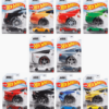Screenshot_1 Carrinho Hot Wheels Mattel Sort Grt01