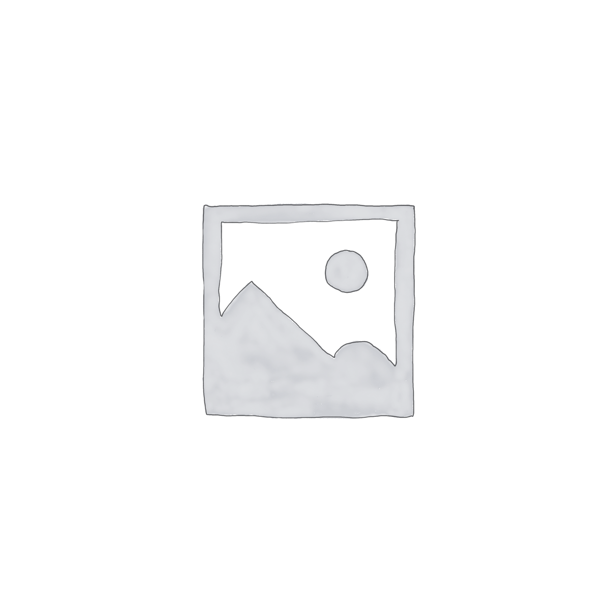 woocommerce-placeholder Assinatura